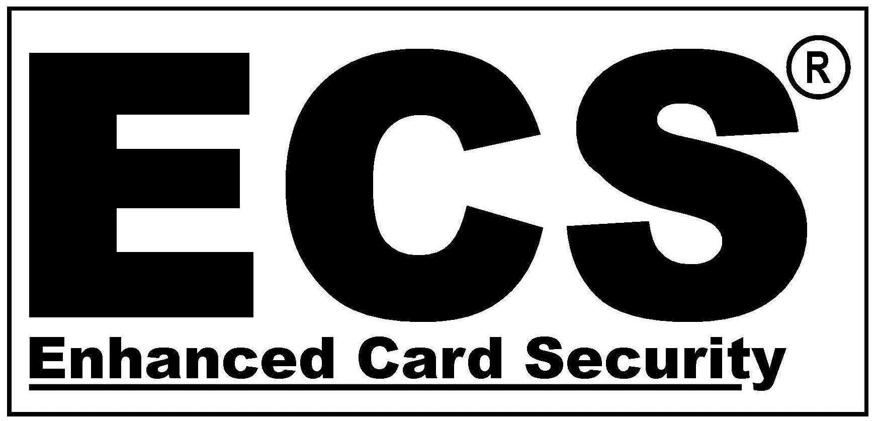 Anti-skimming, Atm solution,Anti-Skimmer,Atm Card Security, Skimming Solution, Bank Card Guard, Atm ...